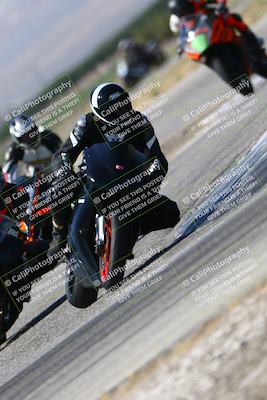 media/May-25-2025-Lets Ride (Sun) [[0ff033e448]]/B Group/1020am (Cotton Corners)/
